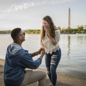 love, washington, proposal-3627347.jpg